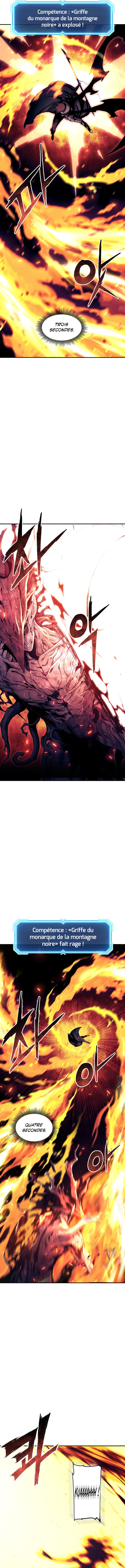 Read Return of the Broken Constellation FR Manga Online
