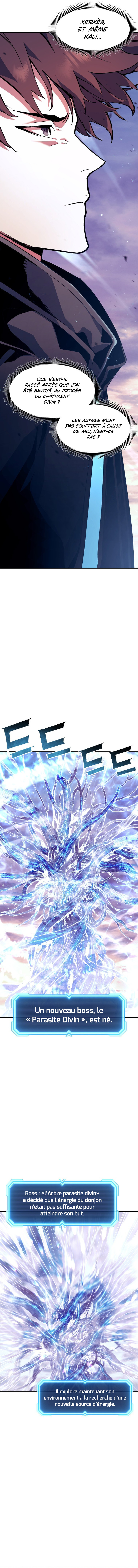 Read Return of the Broken Constellation FR Manga Online