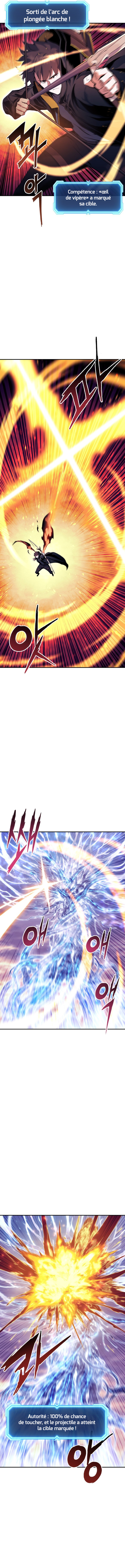 Read Return of the Broken Constellation FR Manga Online