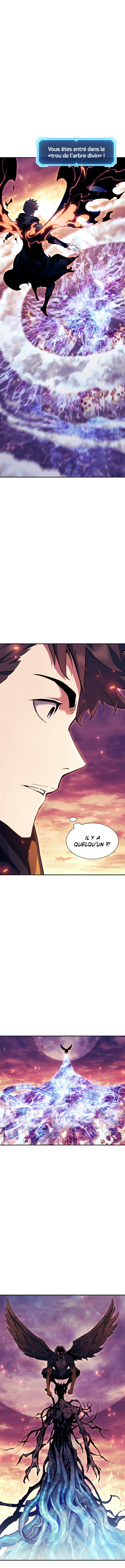 Read Return of the Broken Constellation FR Manga Online