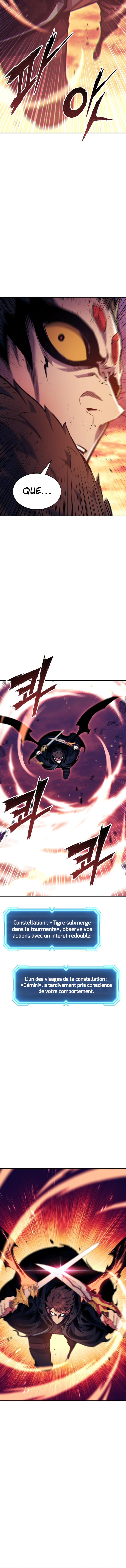 Read Return of the Broken Constellation FR Manga Online