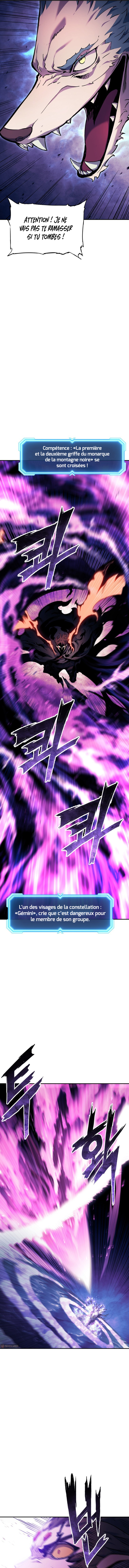 Read Return of the Broken Constellation FR Manga Online