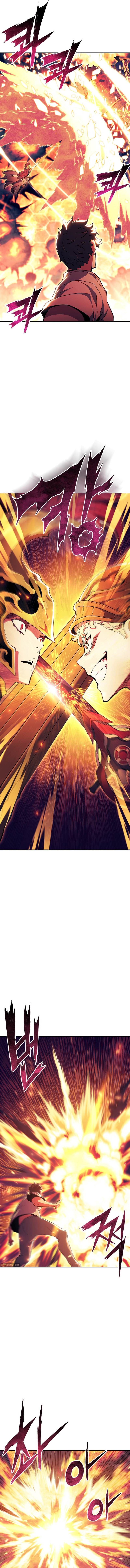 Read Return of the Broken Constellation FR Manga Online