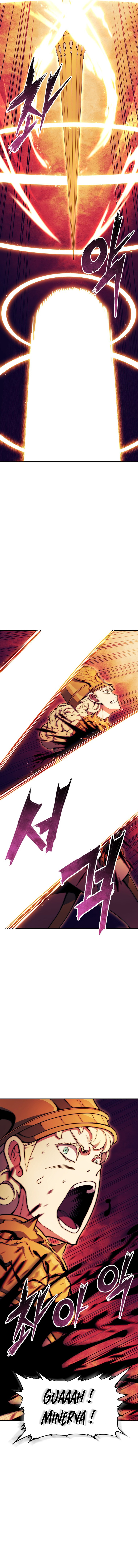 Read Return of the Broken Constellation FR Manga Online