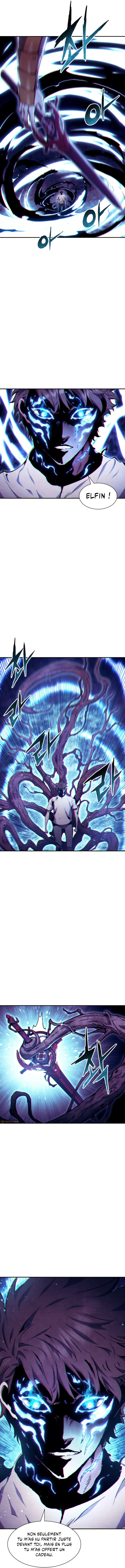 Read Return of the Broken Constellation FR Manga Online