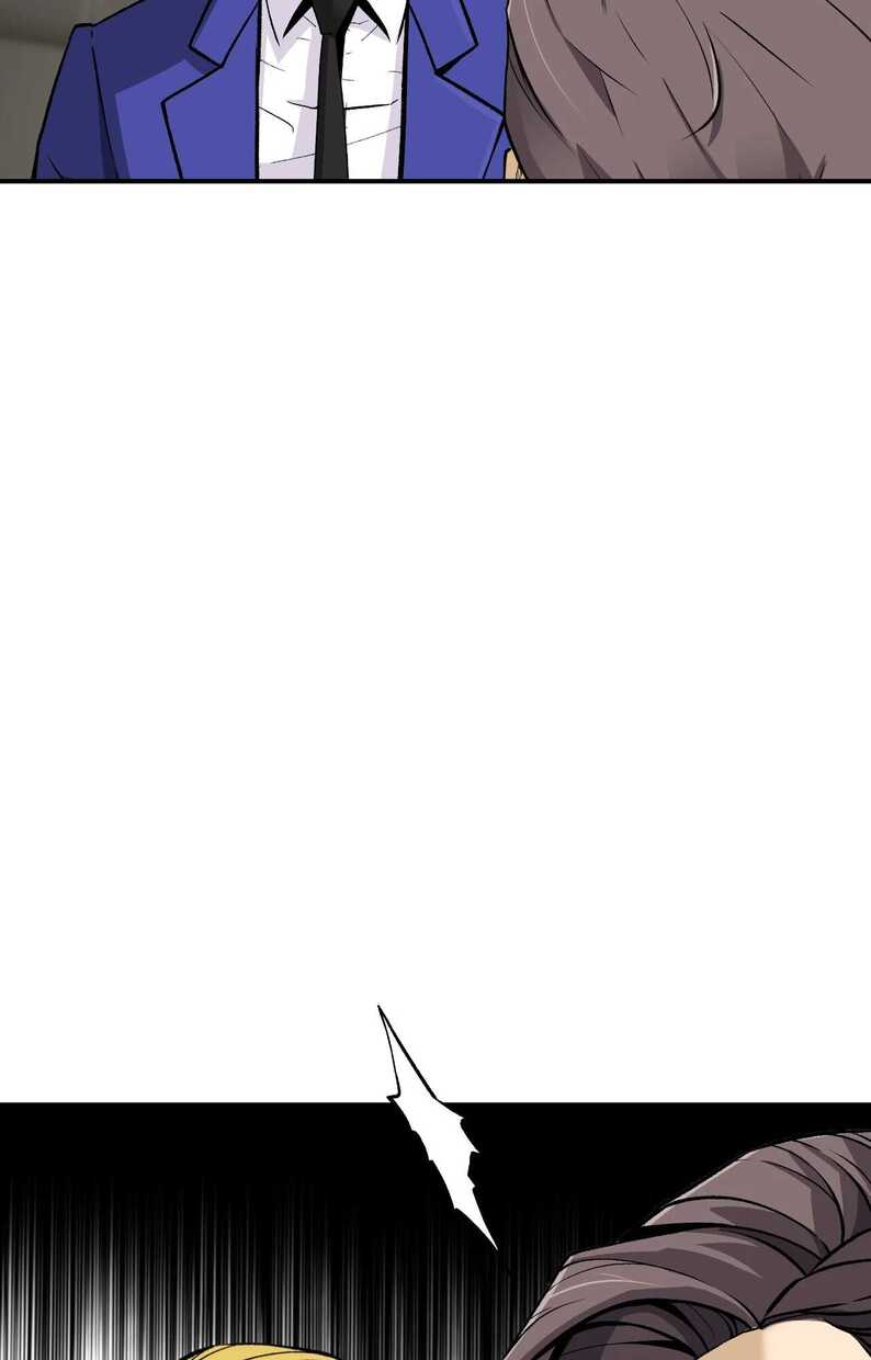 Read Return of the Legend FR Manga Online