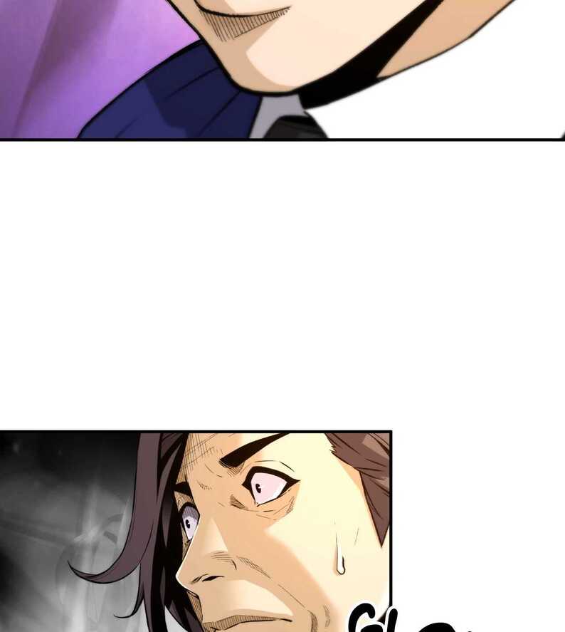 Read Return of the Legend FR Manga Online