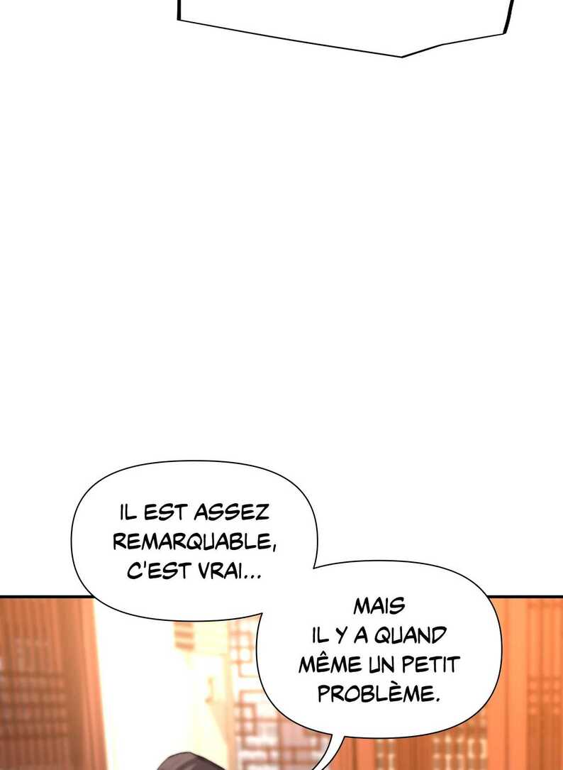 Read Return of the Legend FR Manga Online
