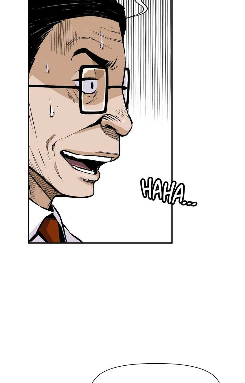 Read Return of the Legend FR Manga Online