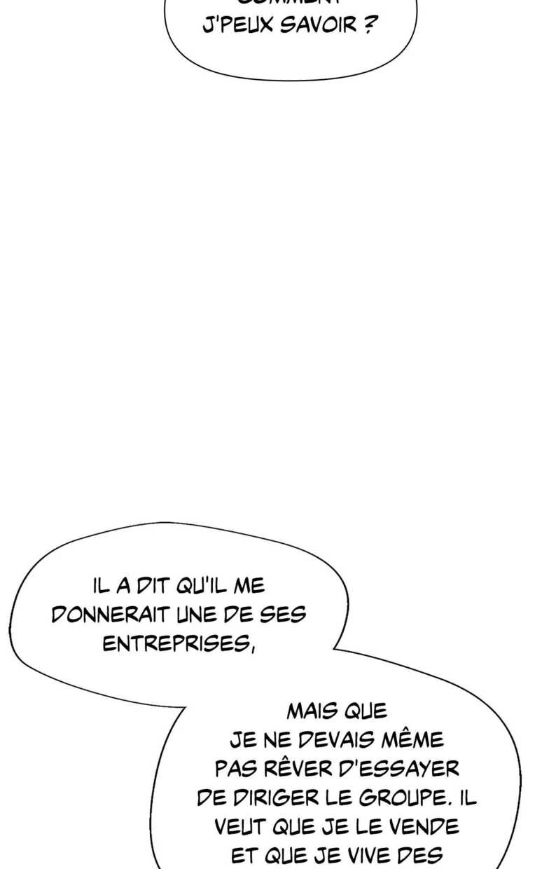 Read Return of the Legend FR Manga Online