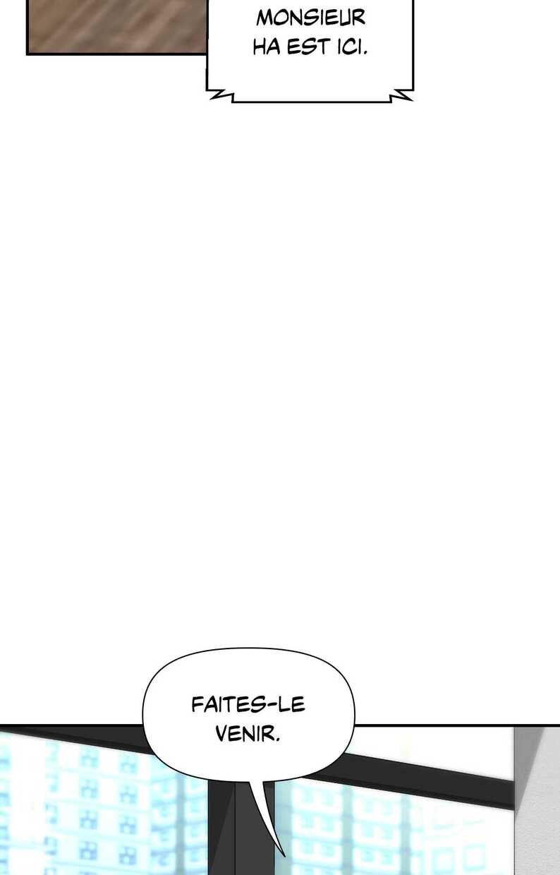 Read Return of the Legend FR Manga Online