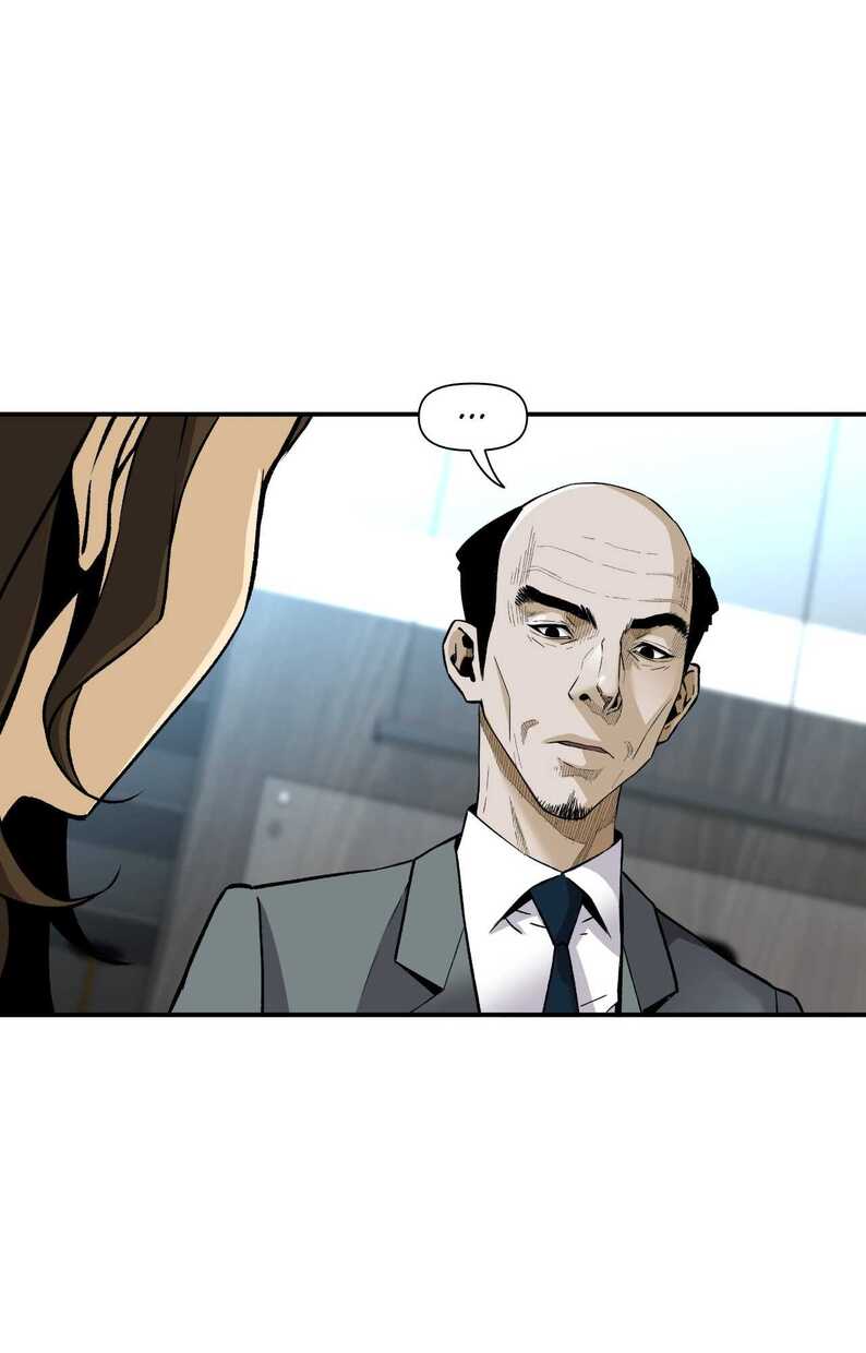 Read Return of the Legend FR Manga Online