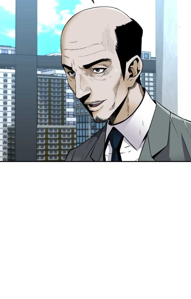 Read Return of the Legend FR Manga Online