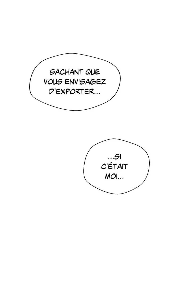 Read Return of the Legend FR Manga Online