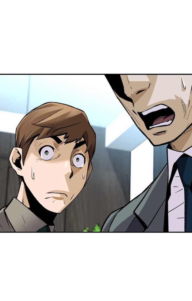 Read Return of the Legend FR Manga Online