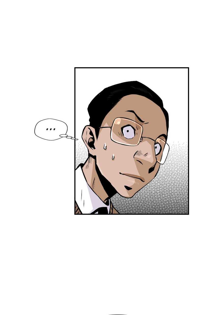 Read Return of the Legend FR Manga Online