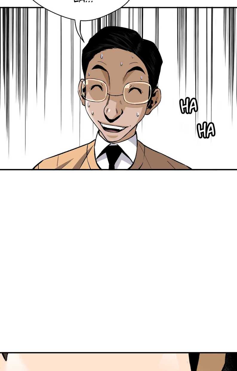 Read Return of the Legend FR Manga Online