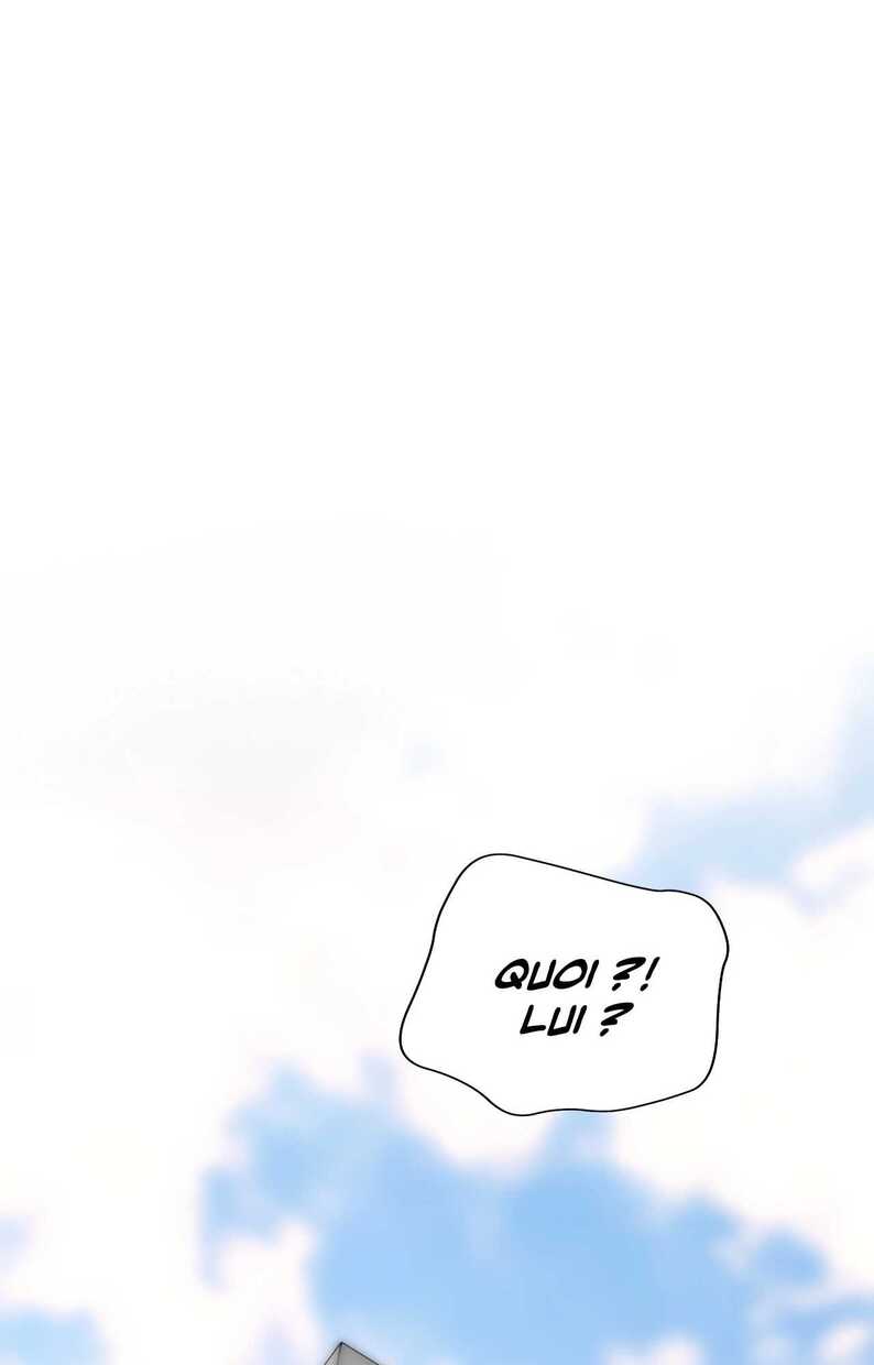 Read Return of the Legend FR Manga Online