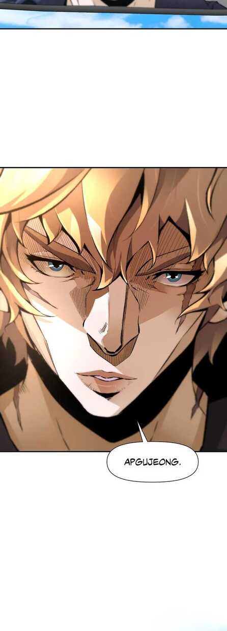 Read Return of the Legend FR Manga Online