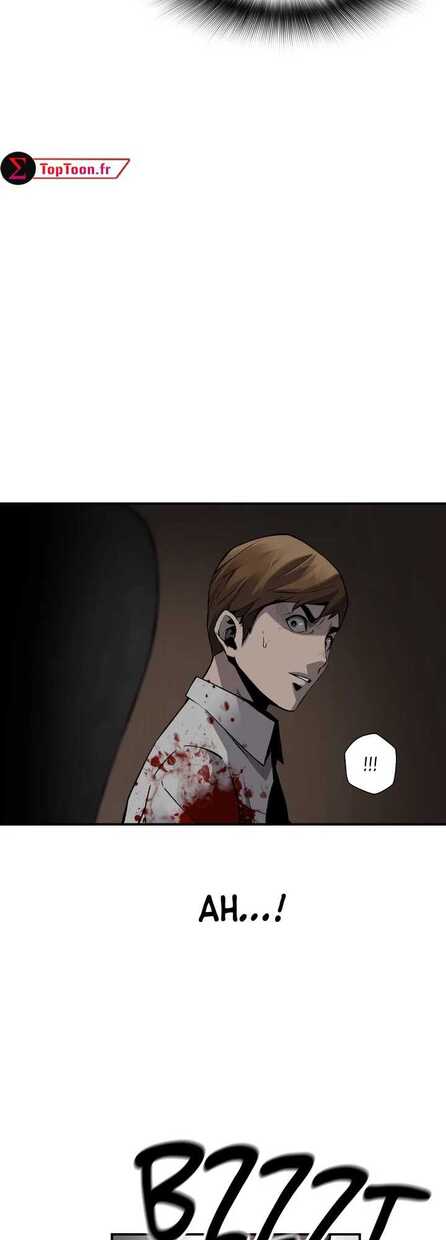 Read Return of the Legend FR Manga Online