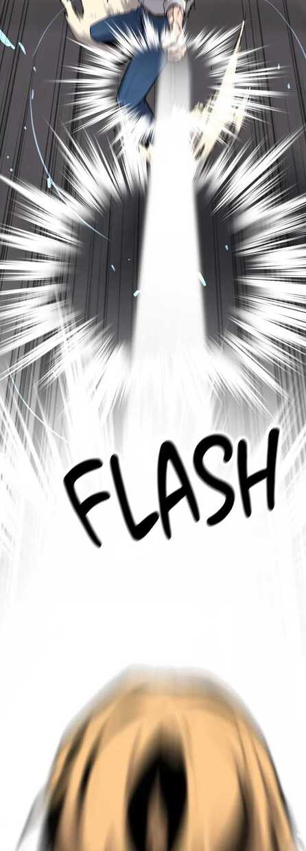 Read Return of the Legend FR Manga Online