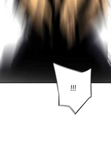 Read Return of the Legend FR Manga Online