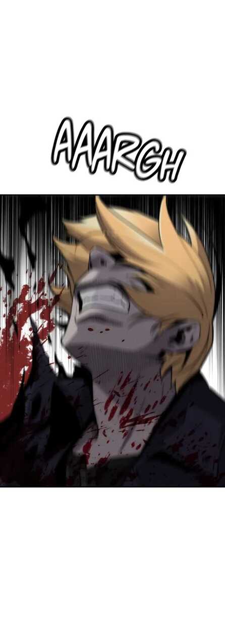 Read Return of the Legend FR Manga Online
