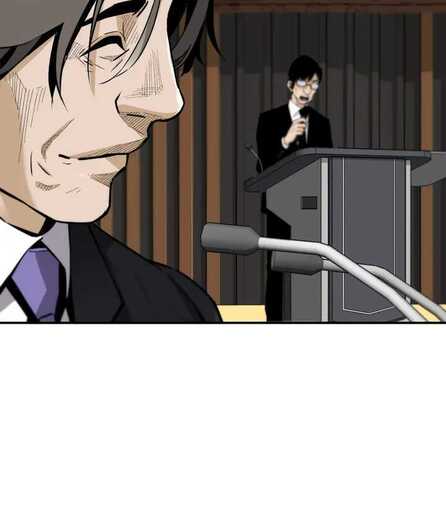 Read Return of the Legend FR Manga Online