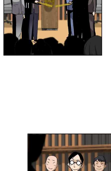 Read Return of the Legend FR Manga Online