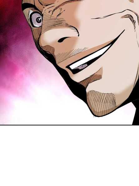 Read Return of the Legend FR Manga Online