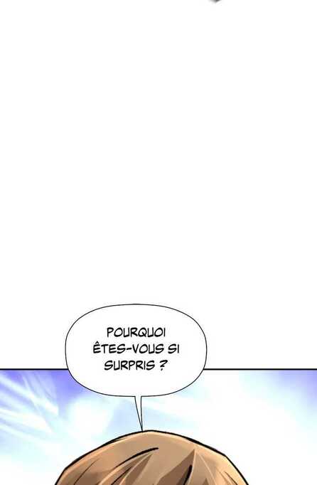 Read Return of the Legend FR Manga Online