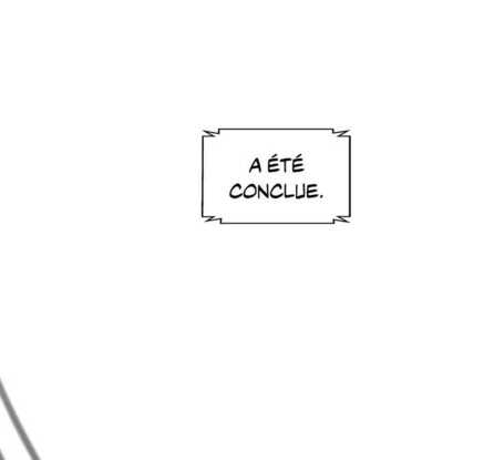 Read Return of the Legend FR Manga Online