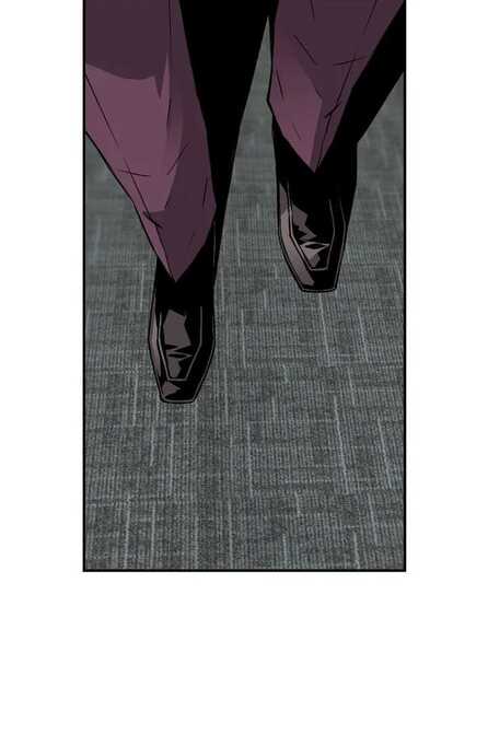 Read Return of the Legend FR Manga Online