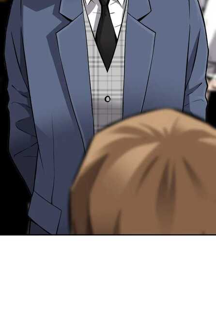 Read Return of the Legend FR Manga Online