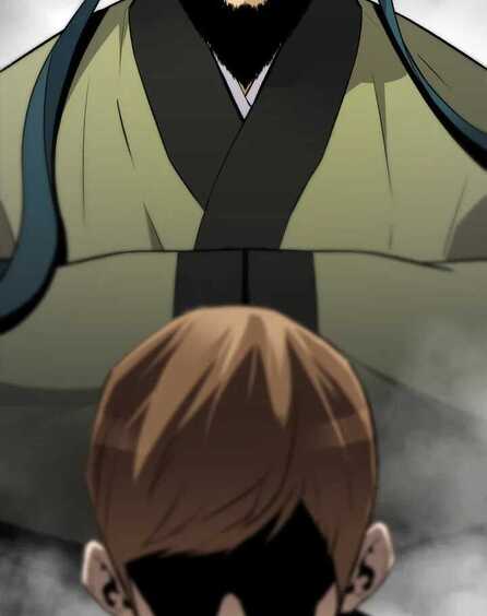 Read Return of the Legend FR Manga Online