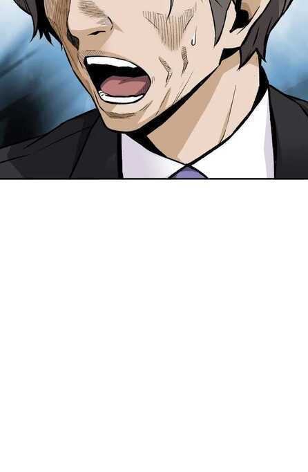 Read Return of the Legend FR Manga Online