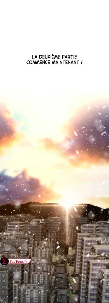 Read Return of the Legend FR Manga Online