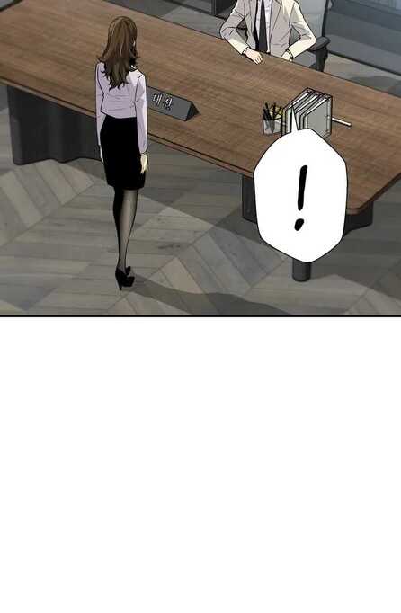 Read Return of the Legend FR Manga Online