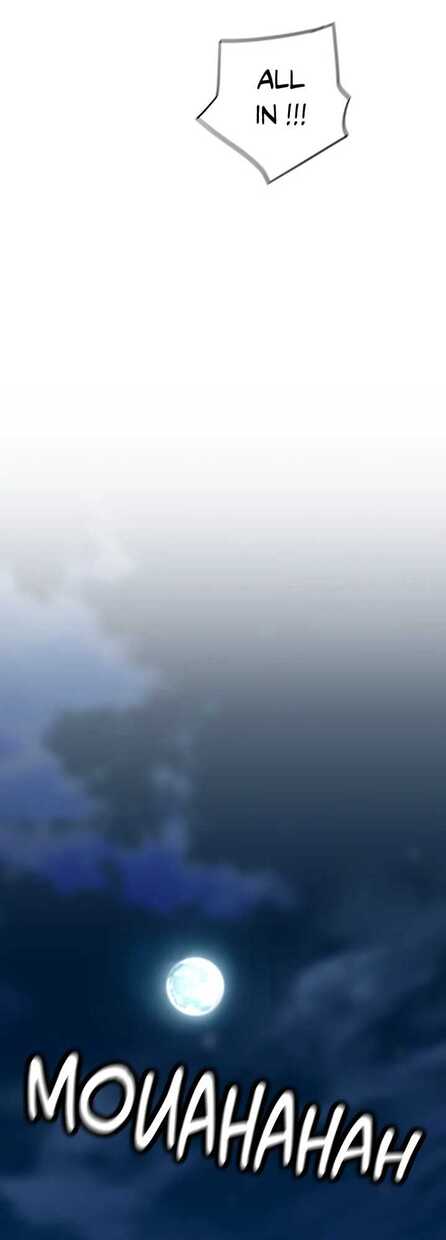 Read Return of the Legend FR Manga Online
