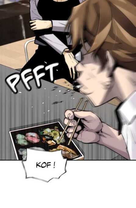 Read Return of the Legend FR Manga Online