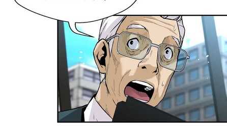 Read Return of the Legend FR Manga Online