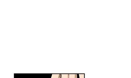 Read Return of the Legend FR Manga Online