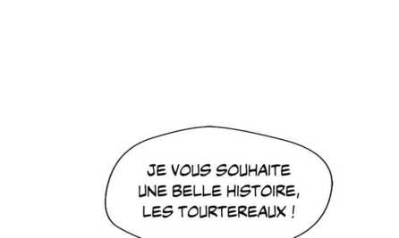 Read Return of the Legend FR Manga Online