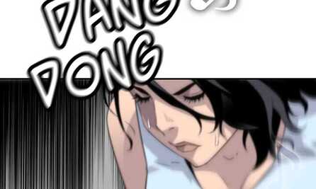 Read Return of the Legend FR Manga Online