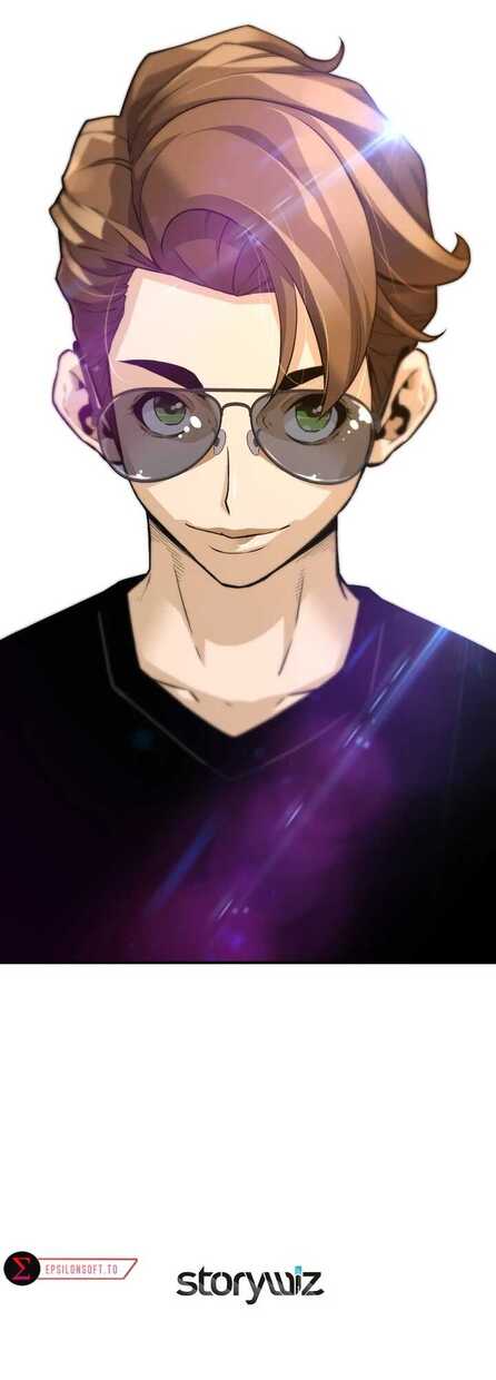 Read Return of the Legend FR Manga Online