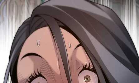 Read Return of the Legend FR Manga Online