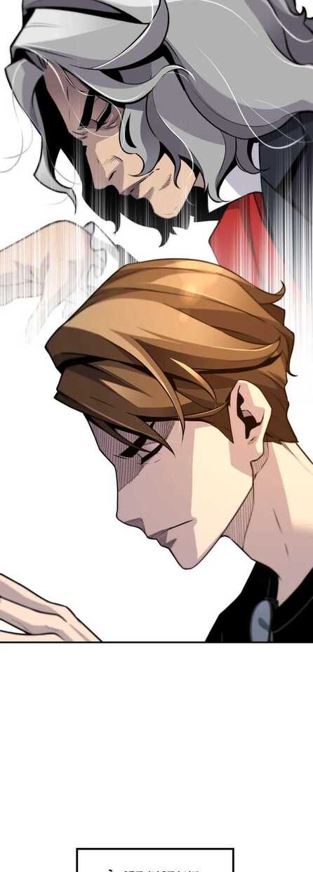 Read Return of the Legend FR Manga Online