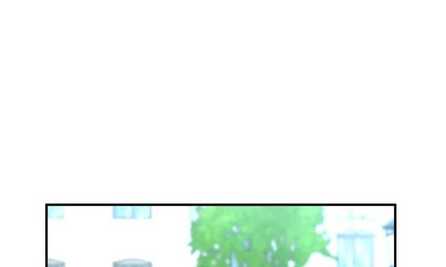 Read Return of the Legend FR Manga Online
