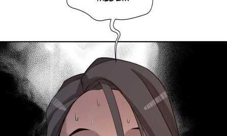 Read Return of the Legend FR Manga Online