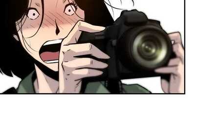 Read Return of the Legend FR Manga Online